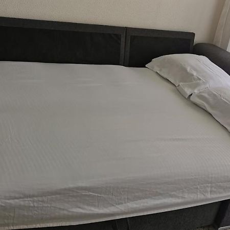 Appartement A Cote De La Mer L'Estartit Zewnętrze zdjęcie